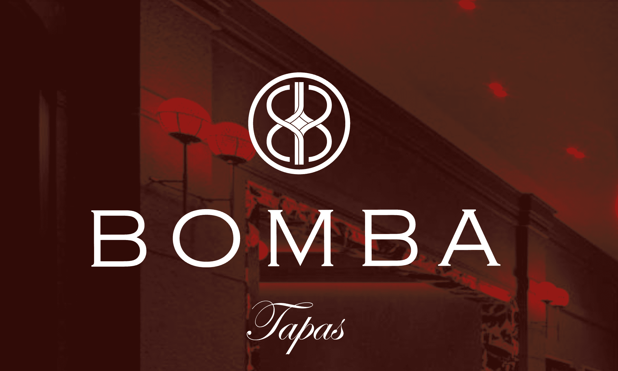Bomba Restaurant System
